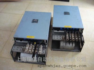 伟肯VACON变频器全系列价格