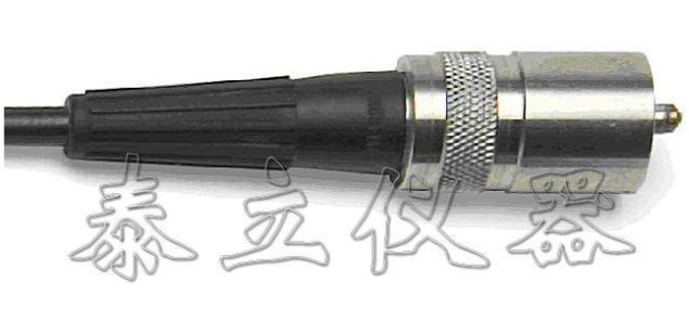 UCM-74-X美国泛美探头线缆