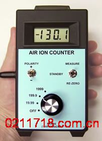 AIC-1000离子浓度测试仪AIC1000