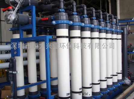 养虾污水处理器恒大H1一体化海水循环水养殖系统