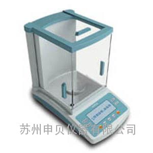 JA11003N电子天平