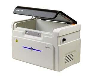 美国伊诺斯RoHS台式分析仪EDX-S6000