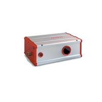 高精度激光位移传感器ANL-4000
