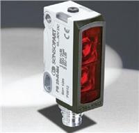 激光位移传感器FT50 RLA-70-PL5