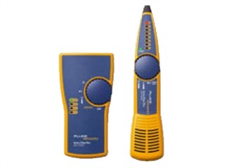 美国福禄克FLUKE智能数字查线仪MT-8200-60A