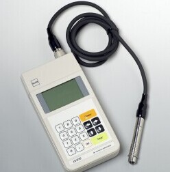 日本KETT LH-200J系列膜厚计