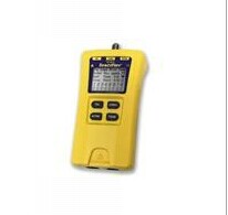 美国费斯FIS MINI型 OTDR