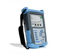 加拿大EXFO FTB-150光时域反射仪