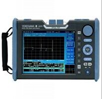 光时域反射仪 AQ7275