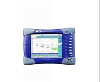 美国JDSU MTS-6000 光时域反射仪