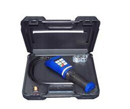 美国TIF卤素检测仪XP-1A
