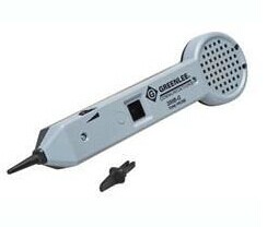 美国格林利Greenlee 200B-G感应扬声器