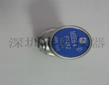 德国KK双晶直探头|双晶斜探头|纵波斜探头|横波直探头|横波斜探头