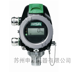 PrimaX&#174; P 气体探测器