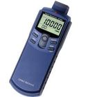 日本小野HT5500光电/接触两用转速表