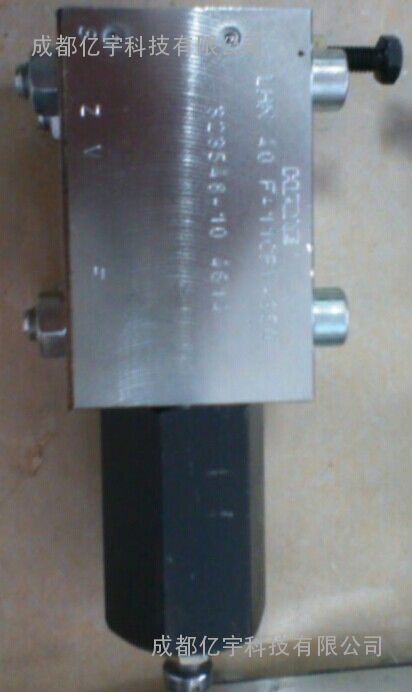 【LHK 33 G-14-180哈威厂家】价格实物图片