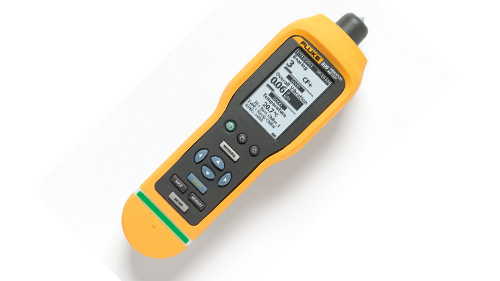 福禄克Fluke805测振仪
