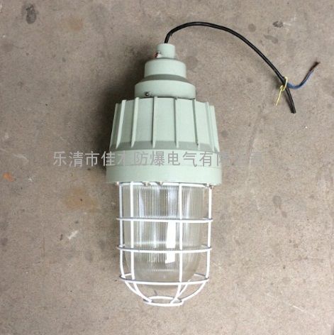 防爆工厂灯BAD82-L150b1H