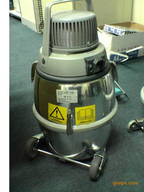 无尘室专用吸尘器