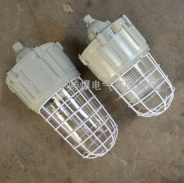 防爆工厂灯BAD82-L150b1H