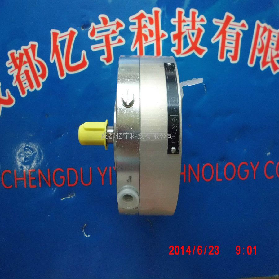 德国HAWE哈威R1.08柱塞泵/双球柱塞泵现货特价原装正品
