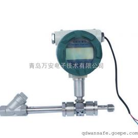 柴油汽油流量計生產(chǎn)廠家