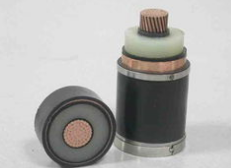 YJV-30KV 1*500高压电缆