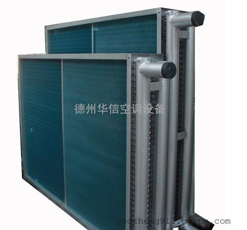 表冷器型号规格|表冷器工作原理|表冷器工作压力|表冷器标准（图�