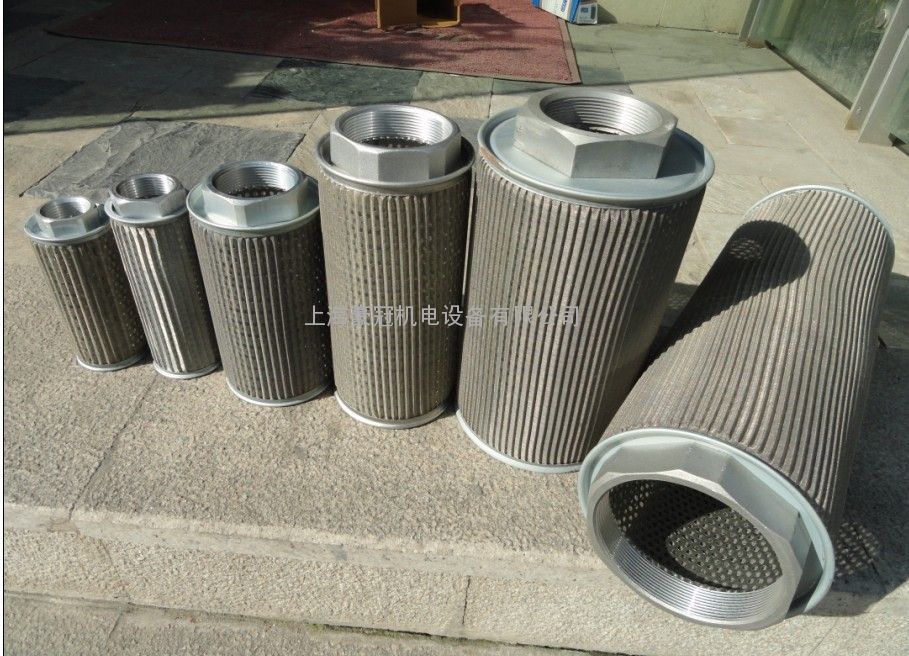 风机过滤器-各个行业专用过滤器现货