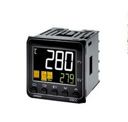 欧姆龙 温控器 E5CC-RX2DSM-800