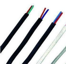 ZR-SC-HBVP 2*1.5