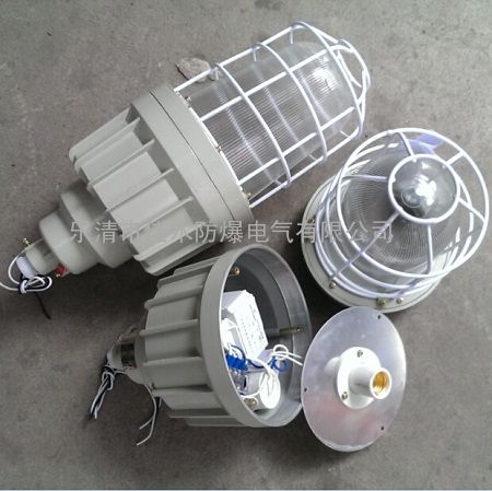 防爆工厂灯BAD82-L150b1H