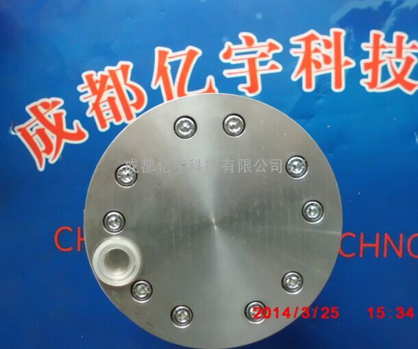 现货特价R2.6国总代理德国哈威原装正品