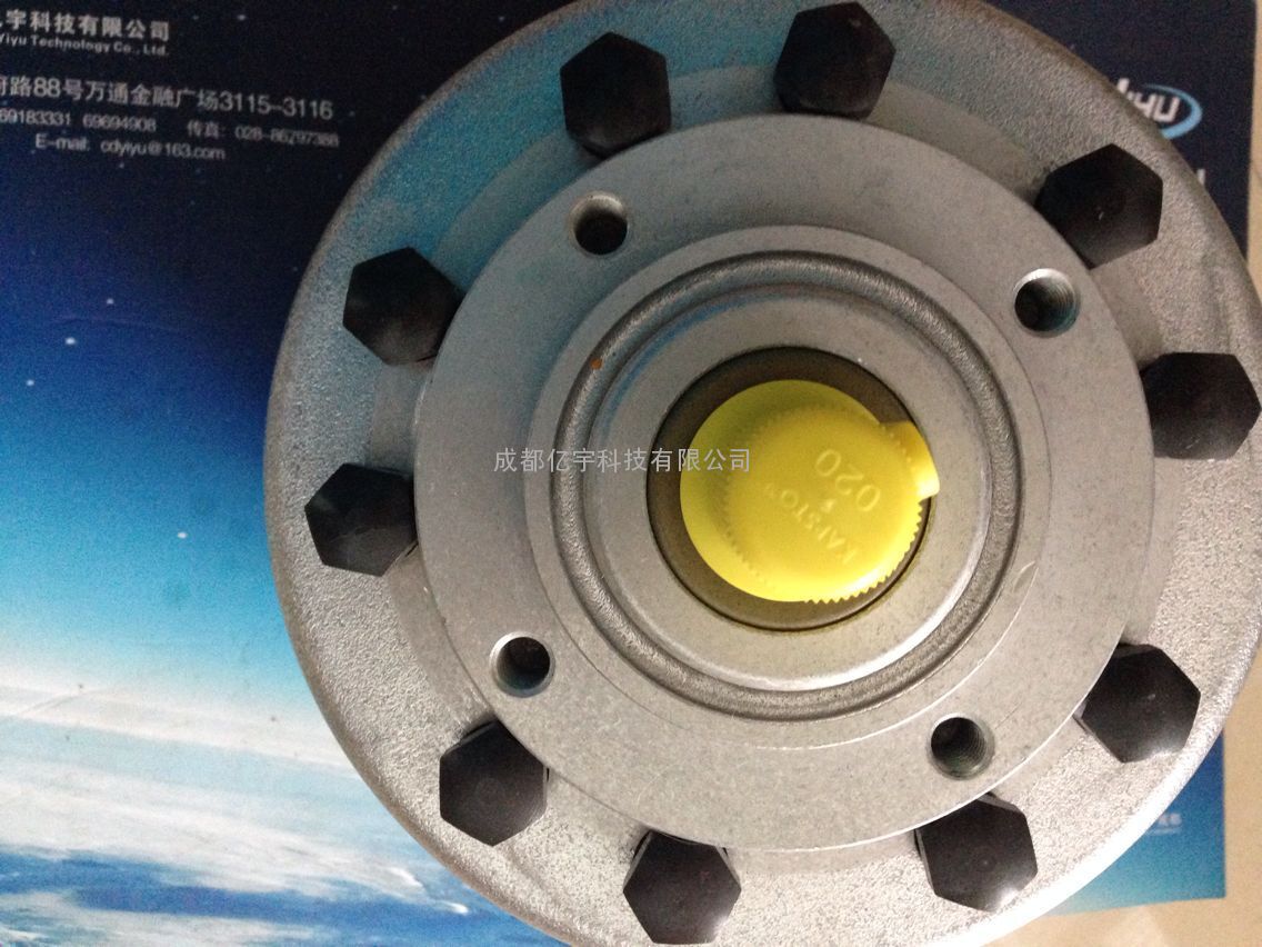 哈威高压泵高端品质R9.8A德国哈威高压泵上海油液压