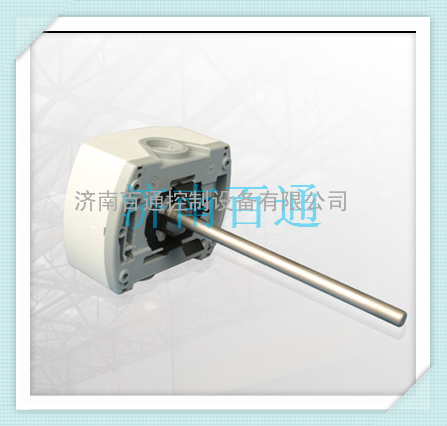 QAE3075.010西门子耐高温传感器4-20MA