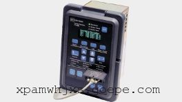 伊顿FP5000系列多功能微机型馈线保护继电器