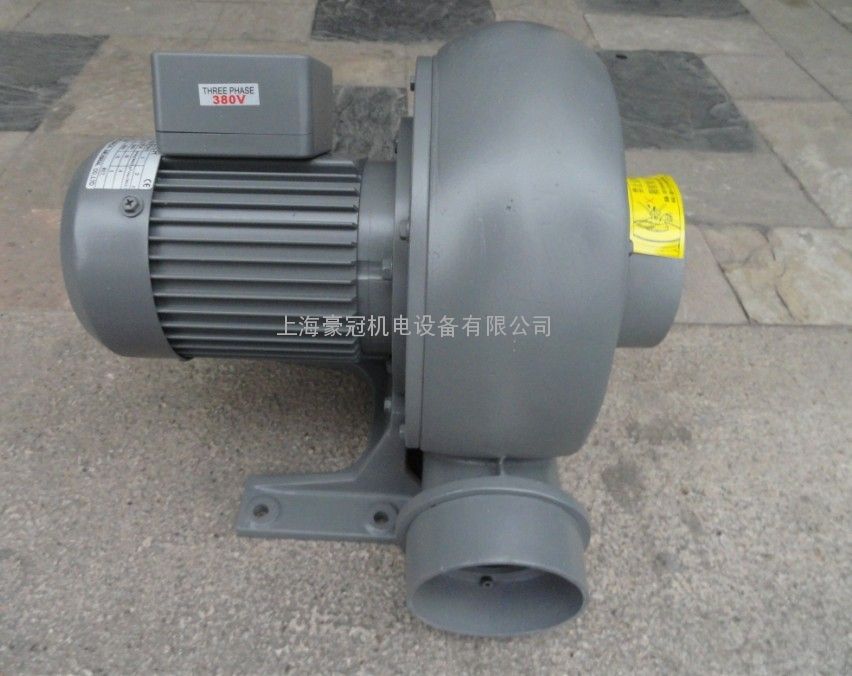 CX-100H风机_全风CX-100H隔热式鼓风机