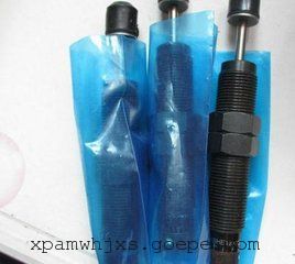 KOGANEI小金井缓冲器KSHDM现货特卖