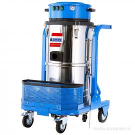 大型工業(yè)吸塵器