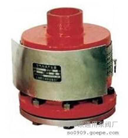 PC4(25升）GKP空气泡沫产生器