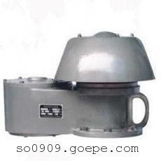 QHXF-2000-DN150全天候防冻呼吸阀