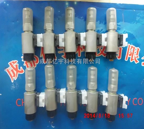 KSDER1NB/HN11V原装德国力士乐插装阀现货