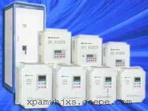 惠丰通用型变频器E1000-0370T3系列