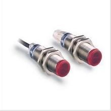 施耐德Telemecanique光电传感器XU系列