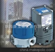 ControlAir康气通电气转换器Type 950XP
