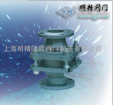 波纹阻火器