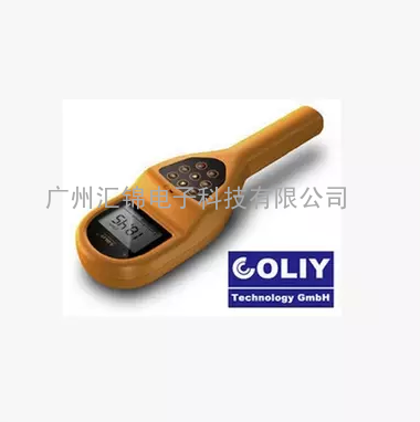 德国柯雷R500型核辐射检测仪 射线报警仪β，γ，x检测 r500