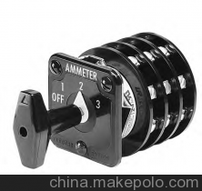 美国ELECTROSWITCH公司开关和继电器