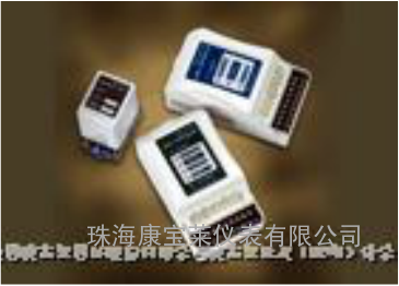 SMA-4P液位控制器