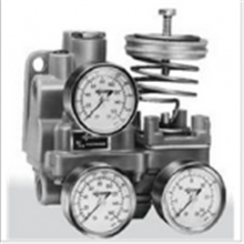 74-SN1阀门定位器，74-SN1